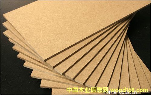 MDF���ɰ��Ԕ��(x��)��B