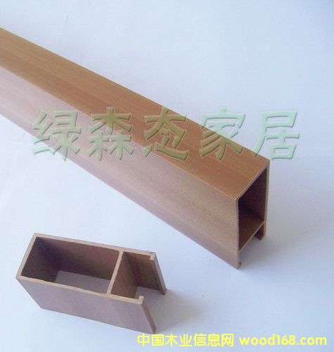 �컨��Ԕ��(x��)��B