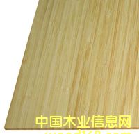 ��ɫ��� ��Ԕ��(x��)��B