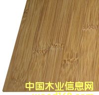 �|ݸ��幩���� ��Xɽ��� ��ƽ��� �M�r���