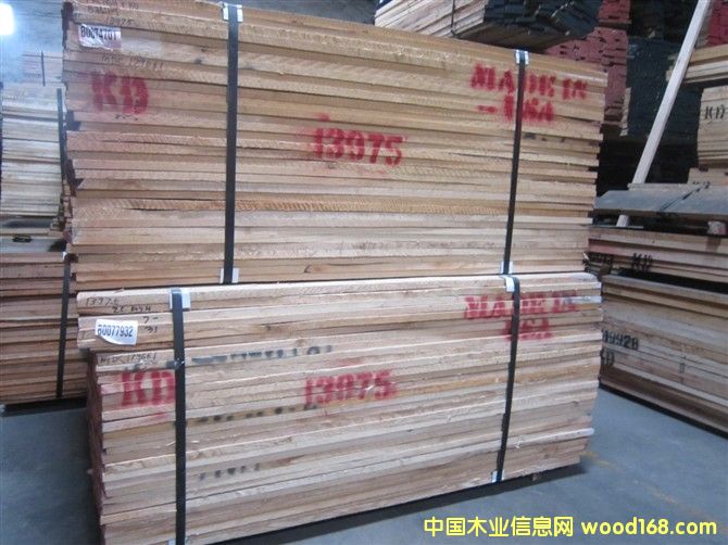 ˮ����-2C��Ԕ��(x��)��B