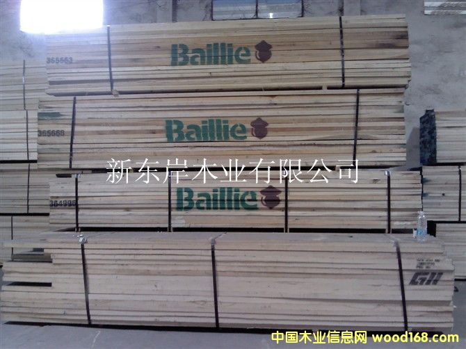 �S��-Baillie��Ԕ��(x��)��B