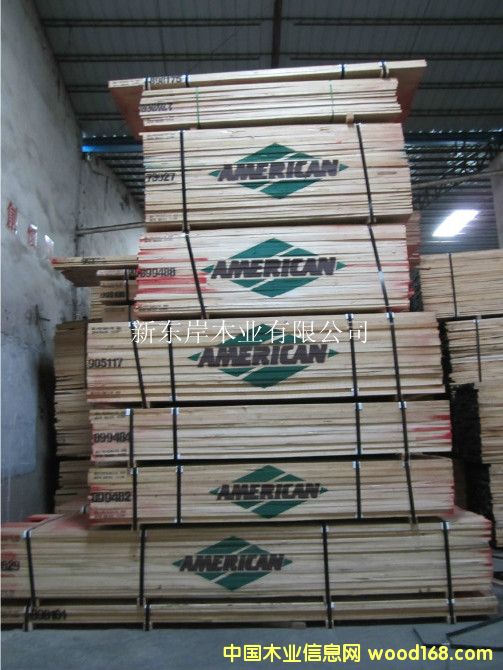 椴木的詳細(xì)介紹