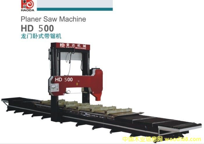 ���_(d��)HD500�M(j��n)������ľ���_Ƭ�C(j��)