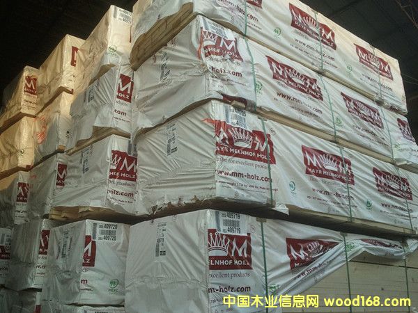 ��ɼ��ĵ�Ԕ����B