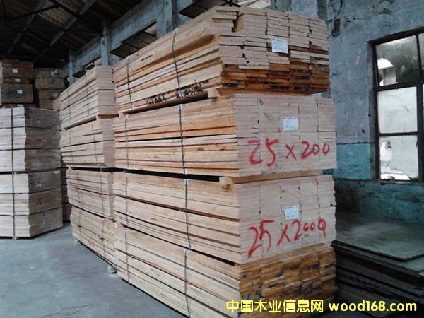 ݗ���ɰ�ĵ�Ԕ����B