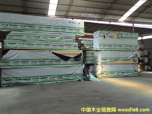 �����ɰ��