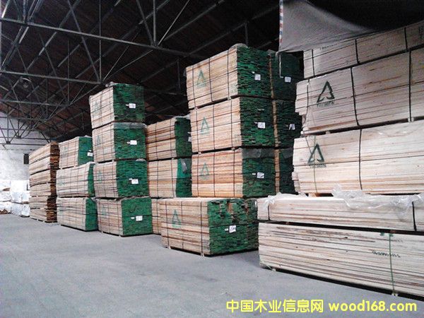 ݗ���ɰ�ĵ�Ԕ����B