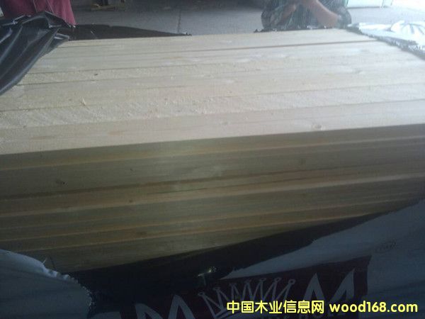 ��ɼ��ĵ�Ԕ����B