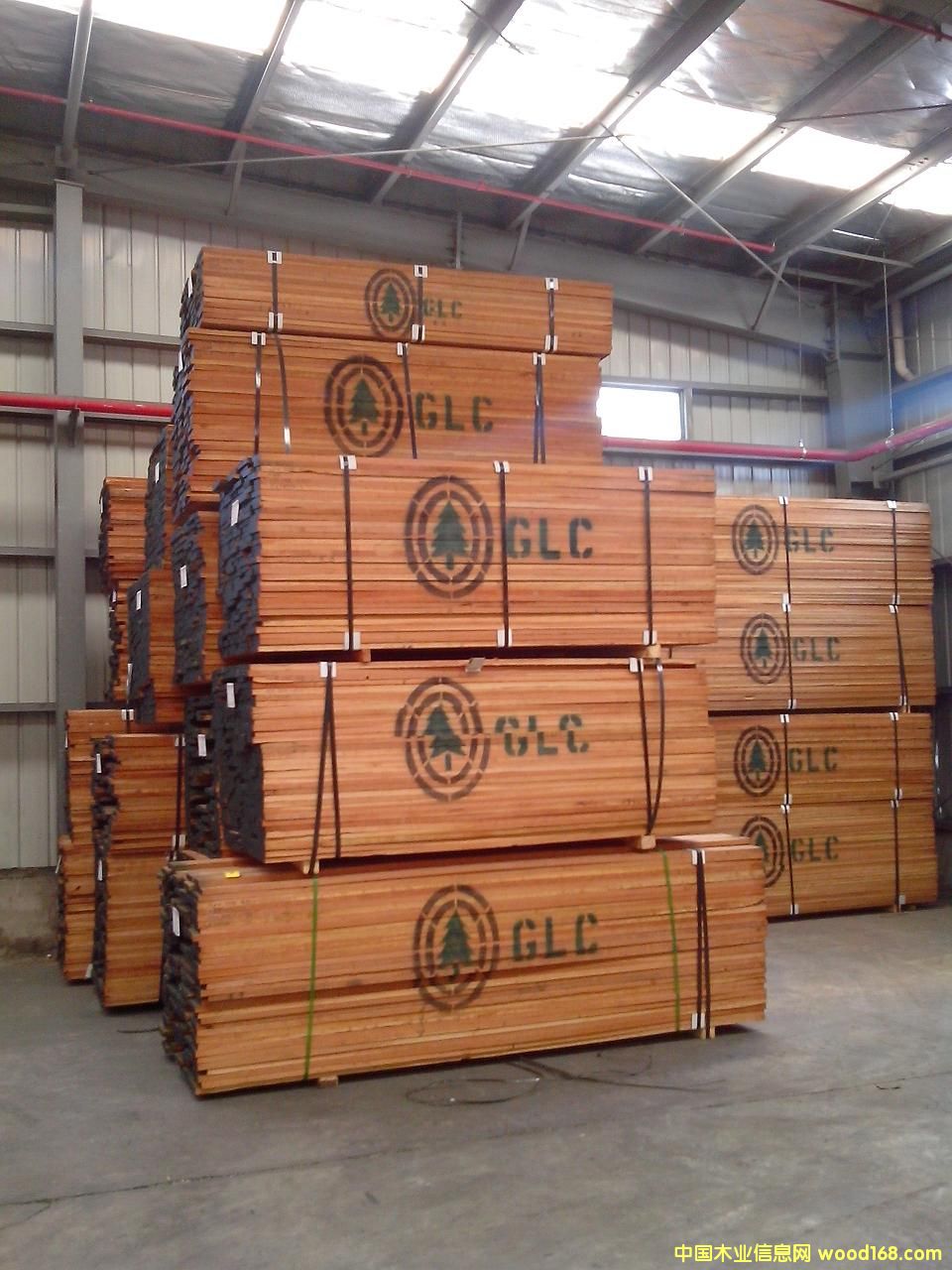 ���� GLC��Ԕ��(x��)��B