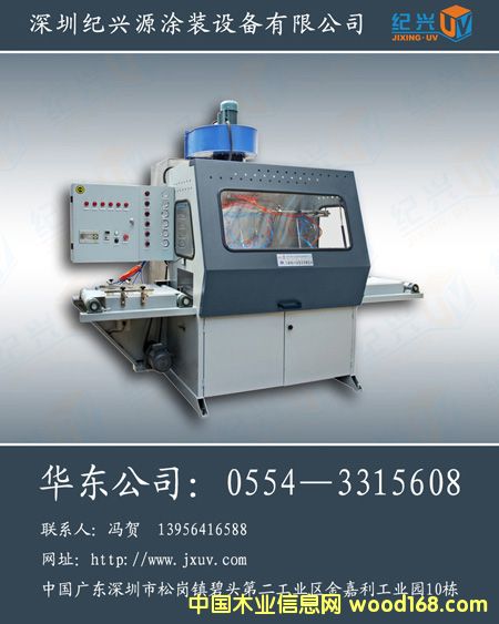 �����b�Ϳ�b���a(ch��n)����Ԕ��(x��)��B