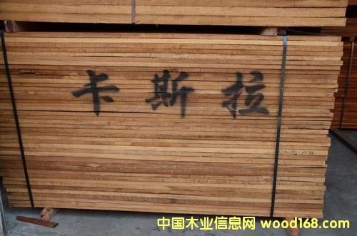 卡斯拉的詳細介紹