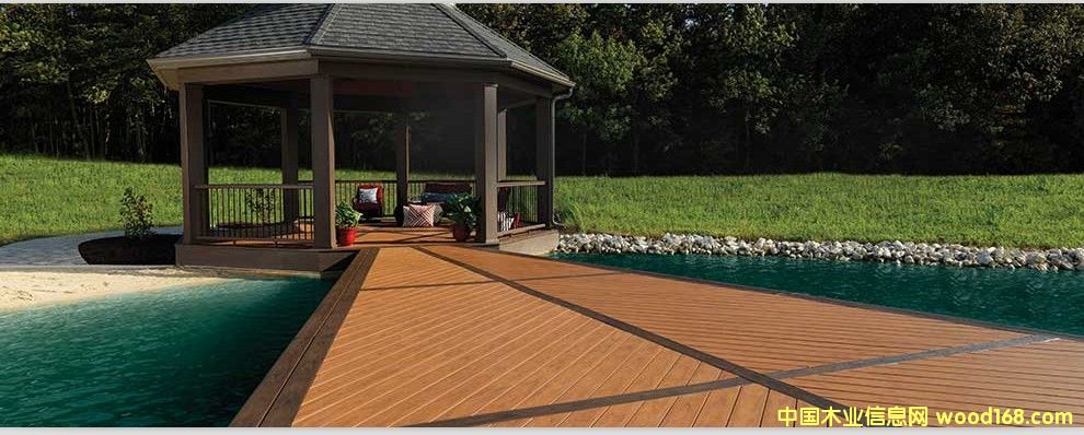 ľ�ܰ��Ԕ����B