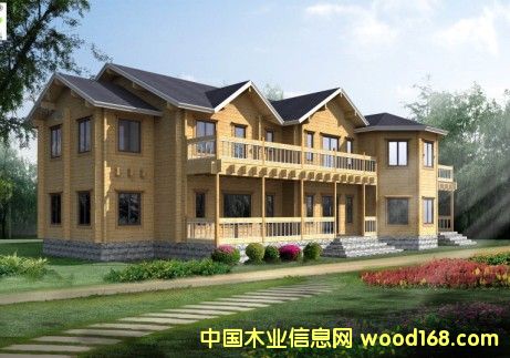 重型的詳細(xì)介紹