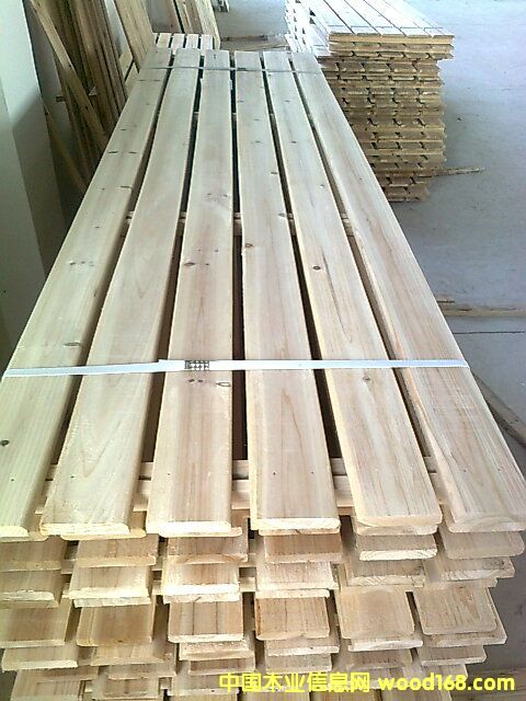 �����Ԕ��(x��)��B