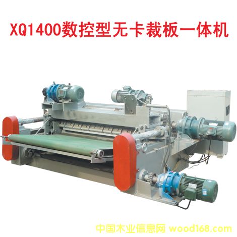 ���ЙC(j��)