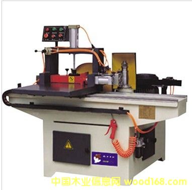 ���ЙC(j��)