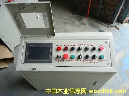 ����C(j��)��X�Ԅӿ������Ԕ��(x��)��B