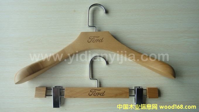 ��ľ�¼ܵ�Ԕ����B