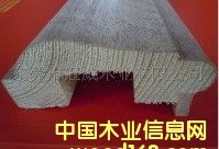 門套線的詳細(xì)介紹