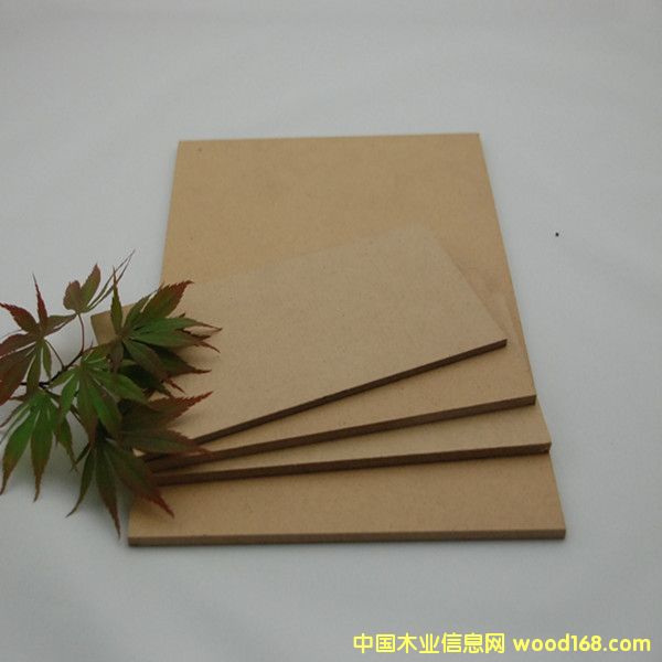 2.5mm E2 ��Ҏ(gu��)�ܶȰ��Ԕ��(x��)��B