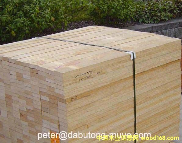 �����mݗ���ɵ�Ԕ��(x��)��B