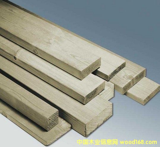 ���W���ɵ�Ԕ��(x��)��B