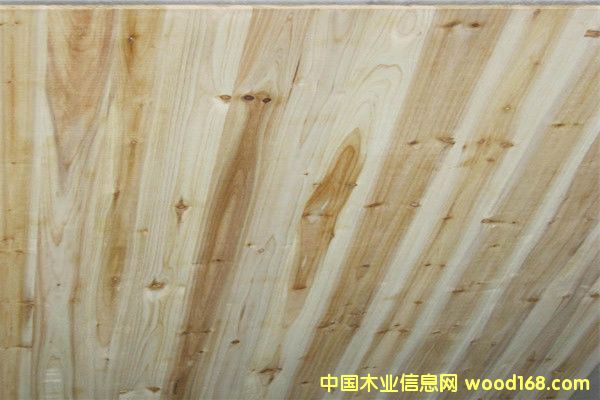 1��Ԕ��(x��)��B