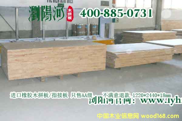 19.1��Ԕ��(x��)��B