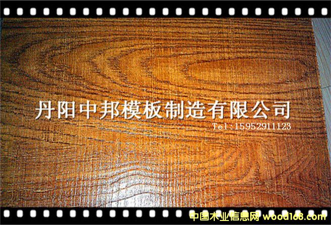 ���P�ģ��3��Ԕ����B