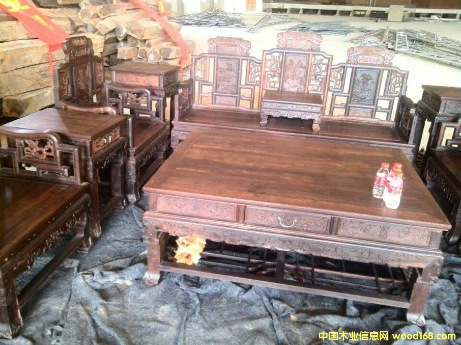 ����֦ԭľ��Ԕ��(x��)��B