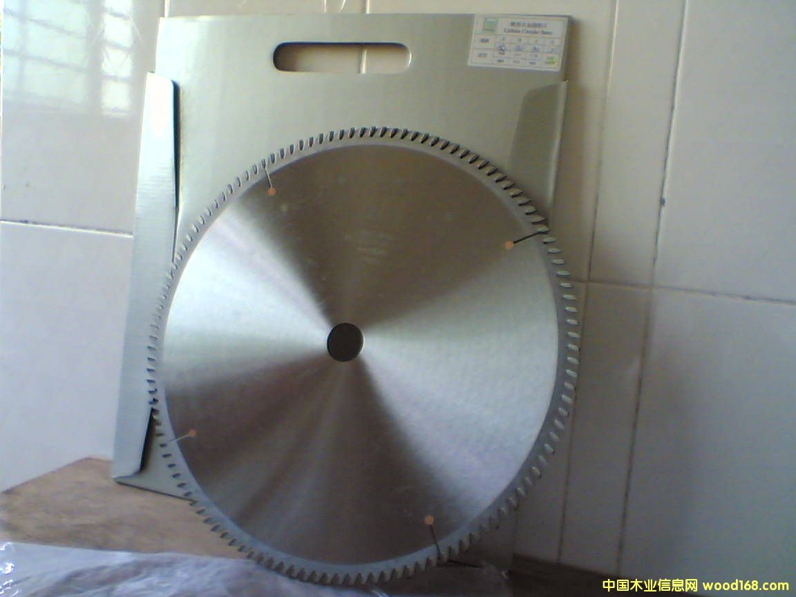 ľ���Ƭ��Ԕ��(x��)��B