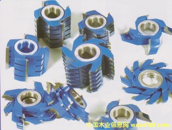 ƽ�ڵ���Ԕ��(x��)��B