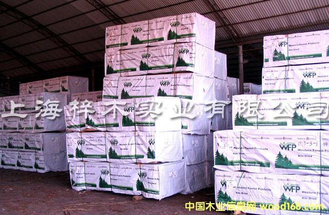 ���ô��Fɼ���o��(ji��)�Fɼ���ߵȼ�(j��)�Fɼ�����������tѩ�ɵ�Ԕ��(x��)��B