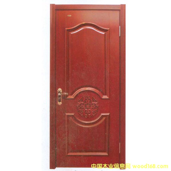 �����T��Ԕ��(x��)��B