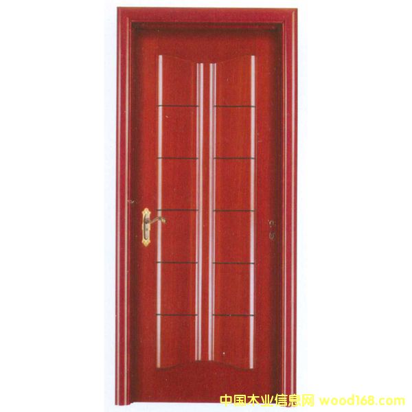 ���b�T��Ԕ��(x��)��B