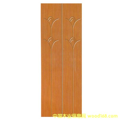 �¹���Ԕ��(x��)��B