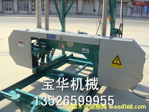 �����Pʽ��䏙C