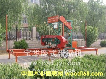 �Ƅ��Pʽ��䏙C