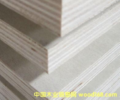 ȫ���z�ϰ�