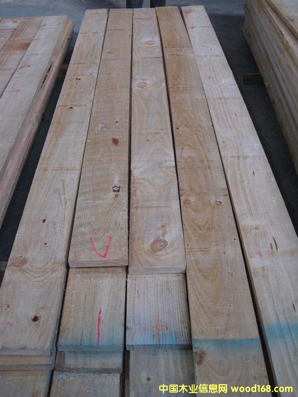 �Ҿ߼�(j��)��Ԕ��(x��)��B