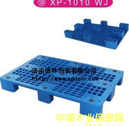 ���_�W(w��ng)�������бP��Ԕ����B