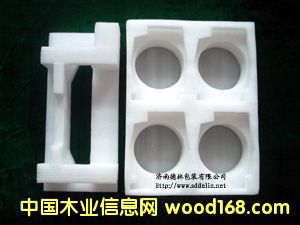 珍珠棉的詳細介紹