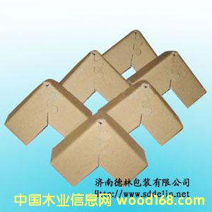 紙護角的詳細介紹