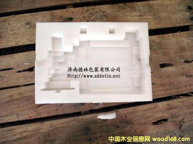 珍珠棉的詳細介紹