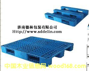 ���־W(w��ng)�������бP��Ԕ����B