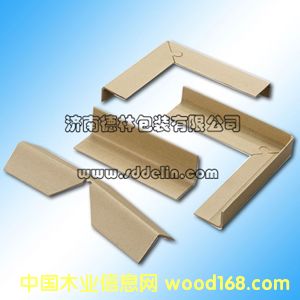 紙護角的詳細介紹