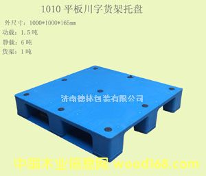 ����ƽ�������бP��Ԕ����B