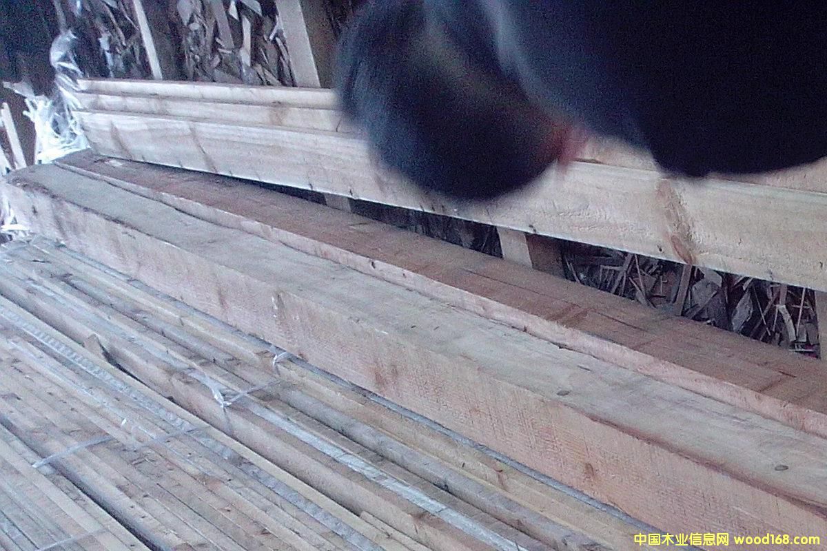 4���L(zh��ng)��(gu��)�a(ch��n)��ľ�壬��ľ��