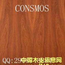 ӡ����֦�b��N����Ԕ����B